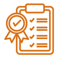 certificazioni certificazioni